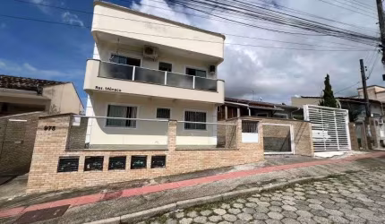 Apartamento SÃO JOSÉ - SC