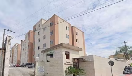 Apartamento SÃO JOSÉ - SC
