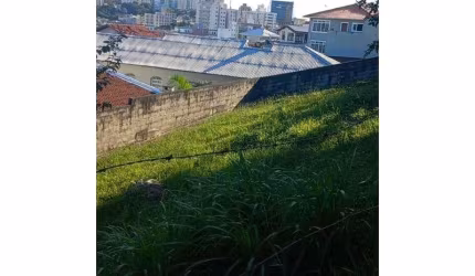 Terreno SÃO JOSÉ - SC