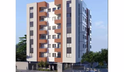 Apartamento PALHOÇA - SC