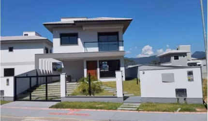 Casa  SANTO AMARO DA IMPERATRIZ - SC