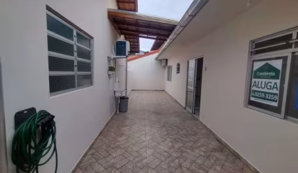 Casa  SÃO JOSÉ - SC
