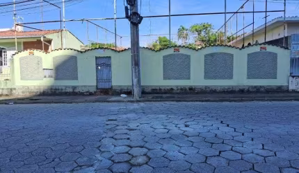 Terreno SÃO JOSÉ - SC