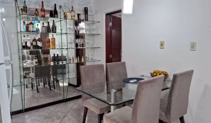 Casa  SÃO JOSÉ - SC