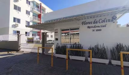 Apartamento PALHOÇA - SC