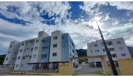 Apartamento PALHOÇA - SC