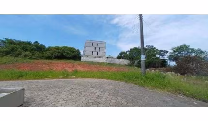 Terreno SÃO JOSÉ - SC