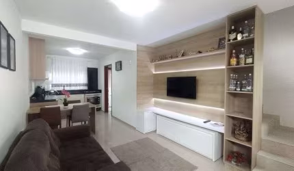 Sobrado PALHOÇA - SC