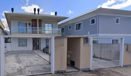 Apartamento PALHOÇA - SC
