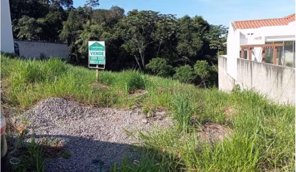 Terreno SÃO JOSÉ - SC