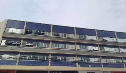 Sala comercial SÃO JOSÉ - SC