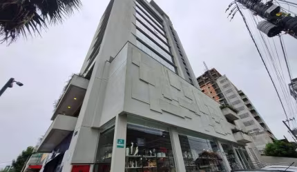 Sala comercial PALHOÇA - SC