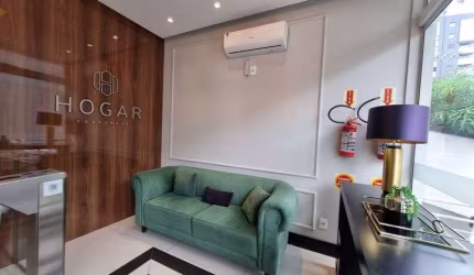 Sala comercial PALHOÇA - SC