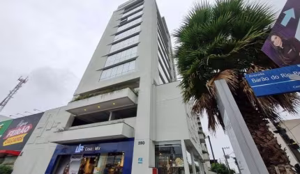 Sala comercial PALHOÇA - SC