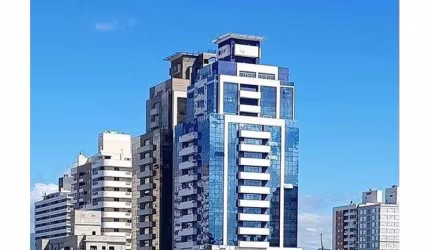 Sala comercial PALHOÇA - SC