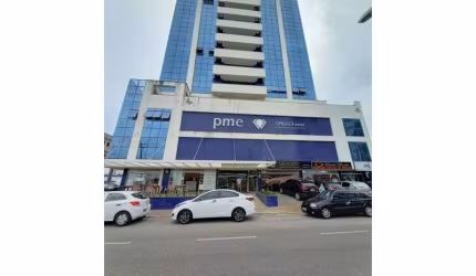 Sala comercial PALHOÇA - SC