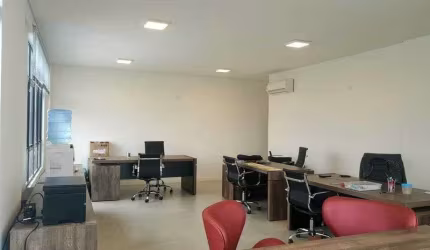 Sala comercial PALHOÇA - SC
