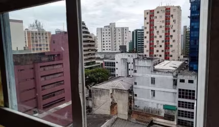 Sala comercial FLORIANÓPOLIS - SC