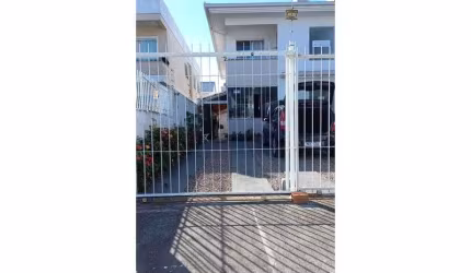 Apartamento PALHOÇA - SC