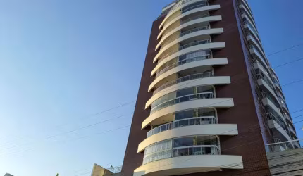 Apartamento SÃO JOSÉ - SC
