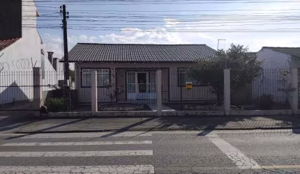 Terreno PALHOÇA - SC