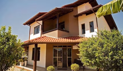 Casa em alvenaria PALHOÇA - SC