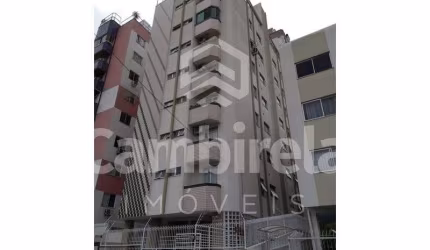 Apartamento SÃO JOSÉ - SC