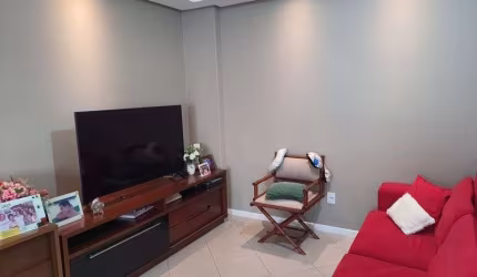 Apartamento SÃO JOSÉ - SC