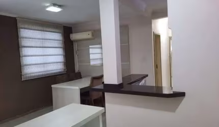 Apartamento SÃO JOSÉ - SC