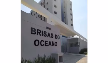 Apartamento PALHOÇA - SC