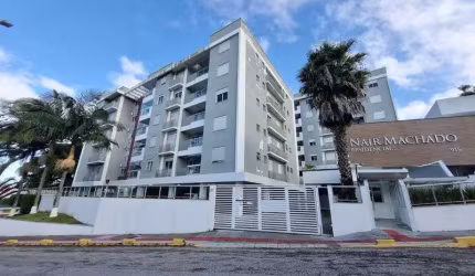 Apartamento SÃO JOSÉ - SC