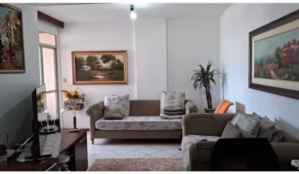 Apartamento SÃO JOSÉ - SC