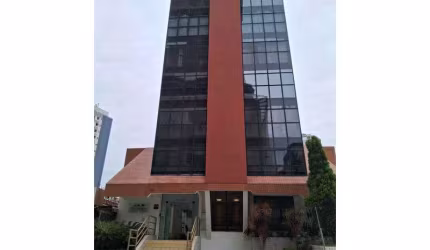 Sala comercial SÃO JOSÉ - SC