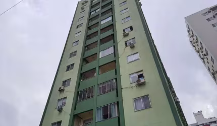 Apartamento SÃO JOSÉ - SC