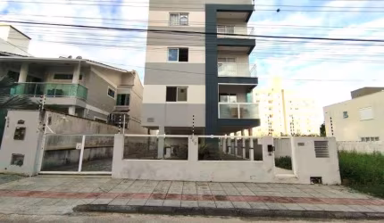 Apartamento PALHOÇA - SC