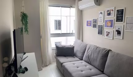 Apartamento PALHOÇA - SC