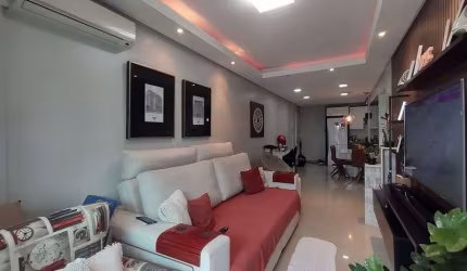 Apartamento PALHOÇA - SC