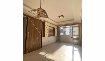 Apartamento FLORIANÓPOLIS - SC