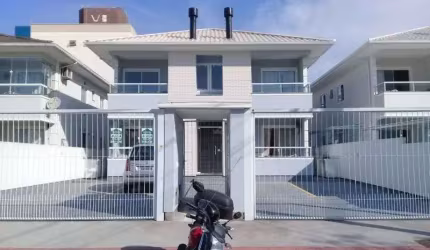 Apartamento PALHOÇA - SC