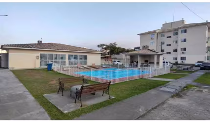 Apartamento SÃO JOSÉ - SC