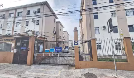 Apartamento SÃO JOSÉ - SC