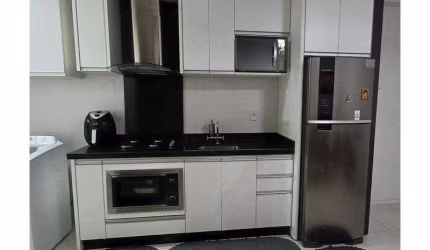 Apartamento PALHOÇA - SC