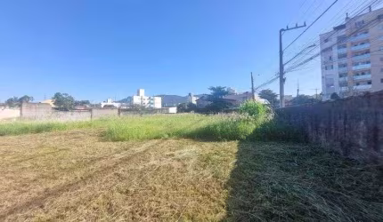 Terreno PALHOÇA - SC
