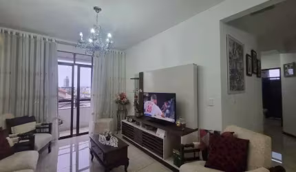 Apartamento PALHOÇA - SC