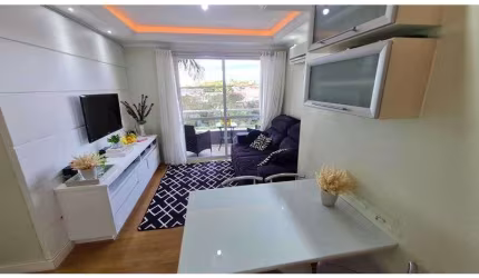 Apartamento SÃO JOSÉ - SC