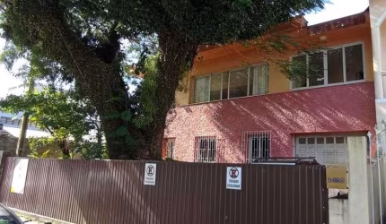 Casa em alvenaria FLORIANÓPOLIS - SC