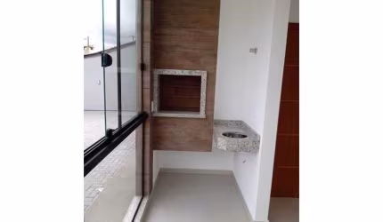 Apartamento PALHOÇA - SC