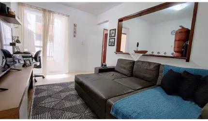Apartamento SÃO JOSÉ - SC