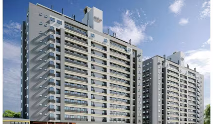 Apartamento PALHOÇA - SC