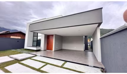 Casa  PALHOÇA - SC